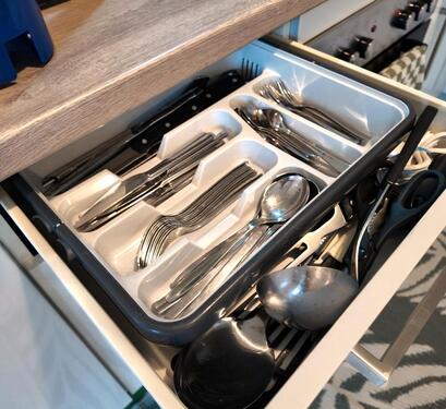 Foto - Bungalow in Rödermark zur Miete