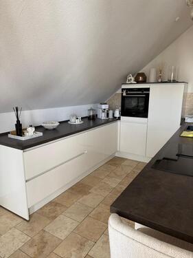 Foto - 3 Zimmer Einfamilienhaus zur Miete in Kempen