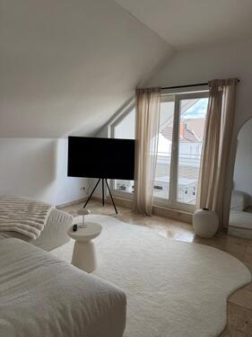 Foto - 3 Zimmer Einfamilienhaus in Kempen