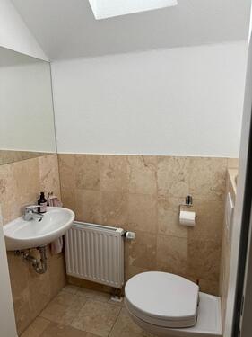 Foto - Einfamilienhaus in Kempen zur Miete