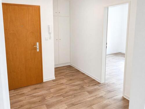 Foto - Etagenwohnung in Marburg zum Kaufen