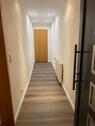 Foto - 2 Zimmer DG Wohnung zu vermieten