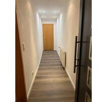 2 Zimmer DG Wohnung zu vermieten - Beelen