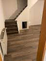 Foto - 2 Zimmer Dachgeschoßwohnung zur Miete in Beelen