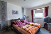 Foto - 3 Zimmer Etagenwohnung in Hessisch Lichtenau