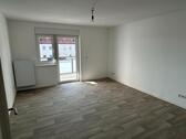 Foto - 3 Raum Wohnung neu saniert - 620,00&nbsp;EUR Kaltmiete, ca.&nbsp; 62,00&nbsp;m&sup2;