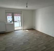 3 Raum Wohnung neu saniert - 620,00&nbsp;EUR Kaltmiete, ca.&nbsp; 62,00&nbsp;m&sup2; in Delitzsch (PLZ: 04509)
