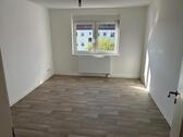 Foto - 3 Zimmer Etagenwohnung zur Miete in Delitzsch