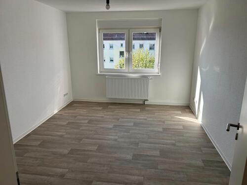 Foto - 3 Zimmer Etagenwohnung zur Miete in Delitzsch