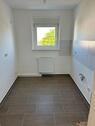 Foto - 3 Zimmer Etagenwohnung in Delitzsch