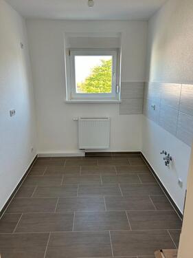 Foto - 3 Zimmer Etagenwohnung in Delitzsch
