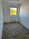 Foto - Etagenwohnung in Delitzsch zur Miete
