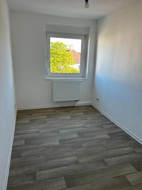 Foto - Etagenwohnung in Delitzsch zur Miete