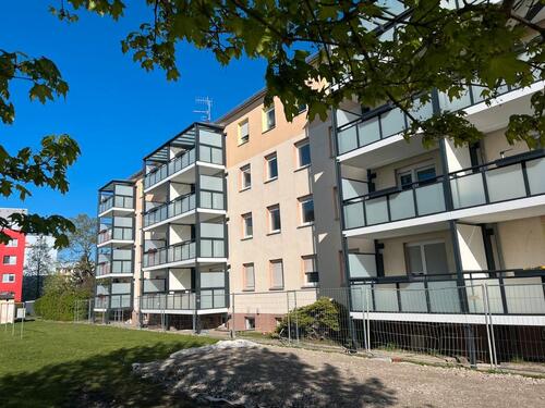 Foto - 