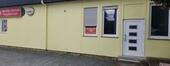 Foto - Gewerbefläche zu vermieten 130 m²