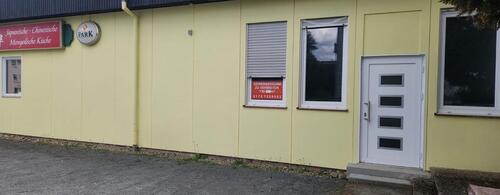 Foto - Gewerbefläche zu vermieten 130 m²