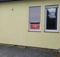 Gewerbefläche zu vermieten 130 m² - Zweibrücken
