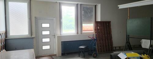 Foto - andere in Zweibrücken