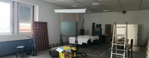Foto - 