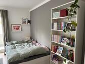 Foto - 1 Zimmer Erdgeschoßwohnung zur Miete in Oldenburg