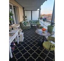 Attraktive ETW als Kapitalanlage | 54 m² | Balkon | Stellplatz - Hannover Bothfeld-Vahrenheide