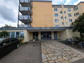 Foto - 2 Zimmer Etagenwohnung zum Kaufen in Hannover