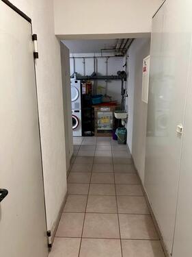 Foto - 4 Zimmer Etagenwohnung in Waghäusel