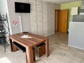 Foto - Etagenwohnung in Waghäusel zum Kaufen