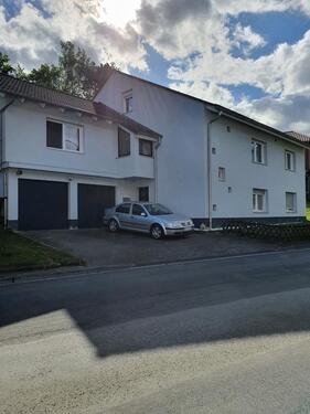 Foto - Bezugsfertig und naturnah - 319.000,00&nbsp;EUR Kaufpreis, ca.&nbsp; 210,00&nbsp;m&sup2;