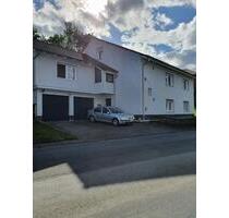 Bezugsfertig und naturnah - 319.000,00&nbsp;EUR Kaufpreis, ca.&nbsp; 210,00&nbsp;m&sup2; in Marsberg (PLZ: 34431)
