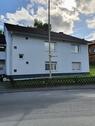Foto - 7 Zimmer Einfamilienhaus zum Kaufen in Marsberg