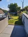Foto - Einfamilienhaus in Marsberg zum Kaufen