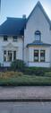 Foto - Villa mit großem Grundstück - 399.000,00&nbsp;EUR Kaufpreis, ca.&nbsp; 160,00&nbsp;m&sup2;