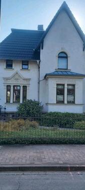 Foto - Villa mit großem Grundstück - 399.000,00&nbsp;EUR Kaufpreis, ca.&nbsp; 160,00&nbsp;m&sup2;