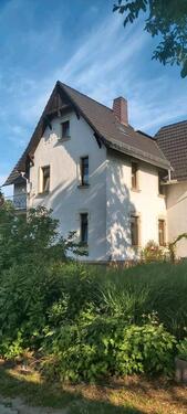 Foto - 5 Zimmer Villa zum Kaufen in Rochlitz