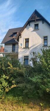 Foto - 5 Zimmer Villa in Rochlitz