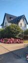 Foto - Villa in Rochlitz zum Kaufen