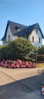 Foto - Villa in Rochlitz zum Kaufen