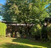 Eigentumswohnung im EG mit Garten 94m² 4 ZKDB 47804 Krefeld