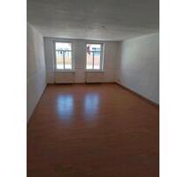Schöne 3 -Raum Wohnung in Großenhain