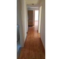 dachgeschoss wohnung ca.50 Quadratmeter - Lippstadt