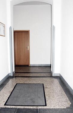Foto - Etagenwohnung zur Miete in Plauen
