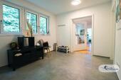 Foto - Flexible Büro-Praxiseinheit mit ca. 80 m², separaten Räumen, Küche und 3 Stellplätzen