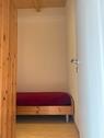 Foto - Etagenwohnung in Rottenburg an der Laaber zur Miete