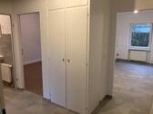 Foto - Etagenwohnung zur Miete in Saarbrücken