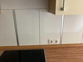 Foto - Etagenwohnung in Saarbrücken