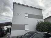 Foto - Moderne 2-Zi-WHG in ruhiger Lage, Einbauküche & Terrasse