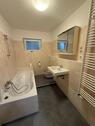 Foto - Etagenwohnung zur Miete in Aalen