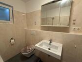 Foto - Etagenwohnung in Aalen