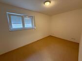 Foto - Etagenwohnung in Aalen zur Miete